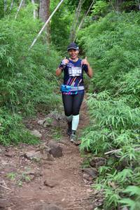 BIB: 3743
                            <button type="button" onclick="openModal(4494767)" class="btn btn-primary btn-sm float-right btn-popup" data-toggle="modal" data-target=".modal-high-quality">
                        <i class="fas fa-shopping-cart"></i> Add to Cart
                    </button>
                                            <button type="button" onclick="isThisMe(4494767, true)" class="btn btn-success btn-sm float-right btn-popup btn-isme hidden" data-toggle="tooltip" data-placement="bottom" title="นี่คือรูปของคุณใช่ไหม คลิกที่นี่เพื่อเอาเข้าอัลบั้ม">
                        <i class="fas fa-plus"></i> Add to album
                    </button>
                    <button type="button" onclick="isThisMe(4494767, false)" class="btn btn-warning btn-sm float-right btn-popup btn-isnotme hidden">
                        <i class="fas fa-ban"></i> Remove from album
                    </button>